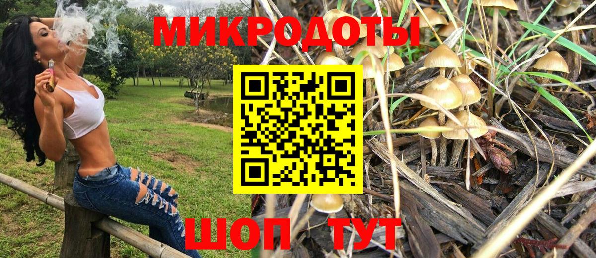 Абакан  Галлюциногенные грибы ЛСД  Псилоцибиновые грибы мицелий  Вход с VPN 